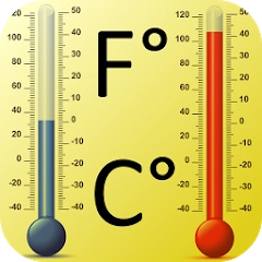 app-Logo