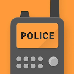 app-Logo