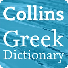 app-Logo