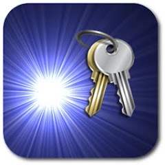 app-Logo