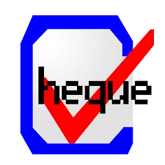 app-Logo