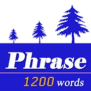 app-Logo