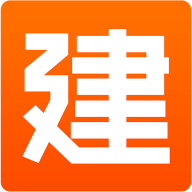 app-Logo