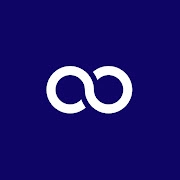 app-Logo