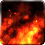 app-Logo