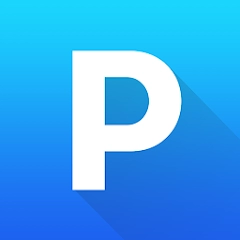 app-Logo