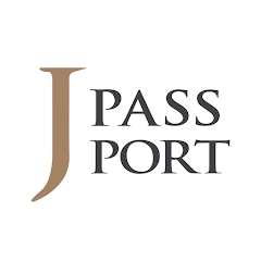 J Passport