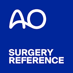 app-Logo