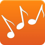 app-Logo
