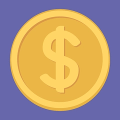 app-Logo