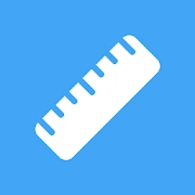 app-Logo