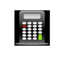 app-Logo