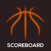 app-Logo