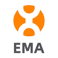 app-Logo