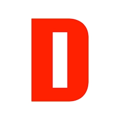 app-Logo
