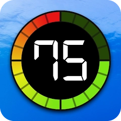 app-Logo