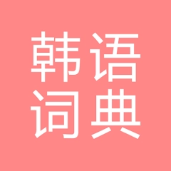 app-Logo