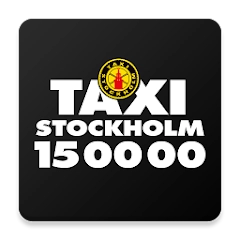 app-Logo