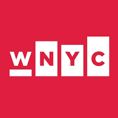 app-Logo