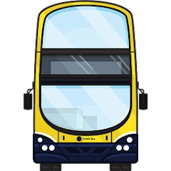 app-Logo