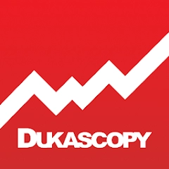 app-Logo