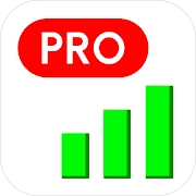 app-Logo
