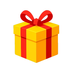 app-Logo
