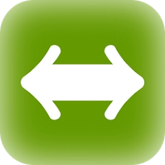 app-Logo