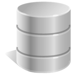 app-Logo