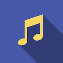 Radio Philippines – Radio FM