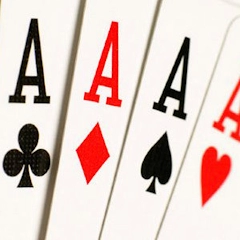 app-Logo