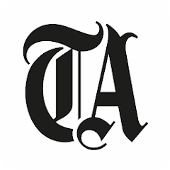 app-Logo