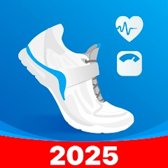 app-Logo