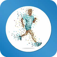 app-Logo