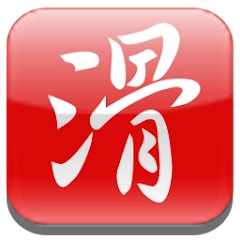 app-Logo