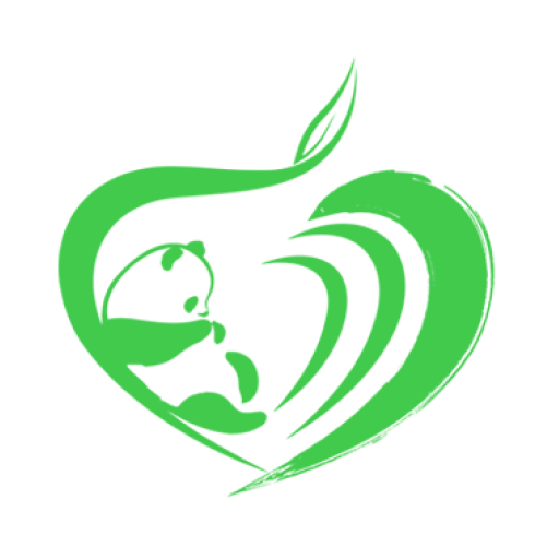 app-Logo