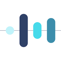 app-Logo