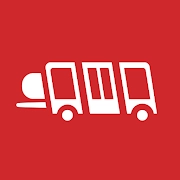 app-Logo