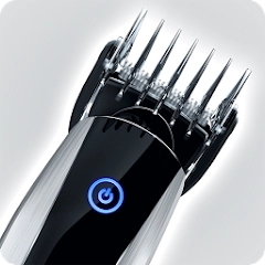 app-Logo