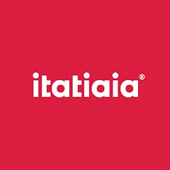 app-Logo