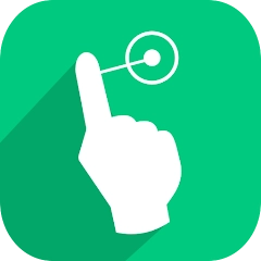 app-Logo