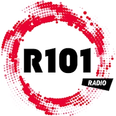 app-Logo