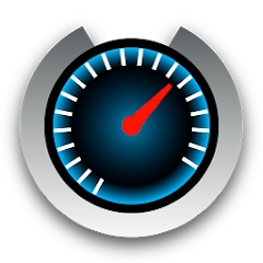 app-Logo