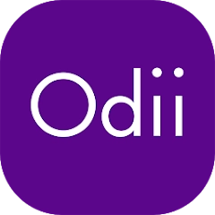 app-Logo