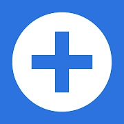 app-Logo