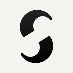 app-Logo