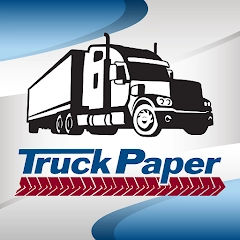 app-Logo