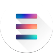 app-Logo