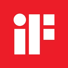 app-Logo