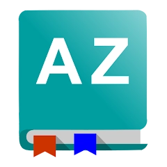 Online Dictionary